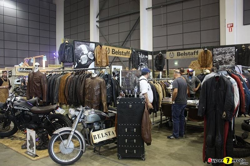 WheelsAndWaves2018 005