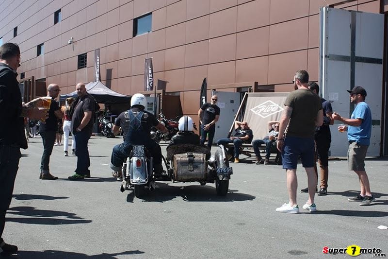 WheelsAndWaves2018 007