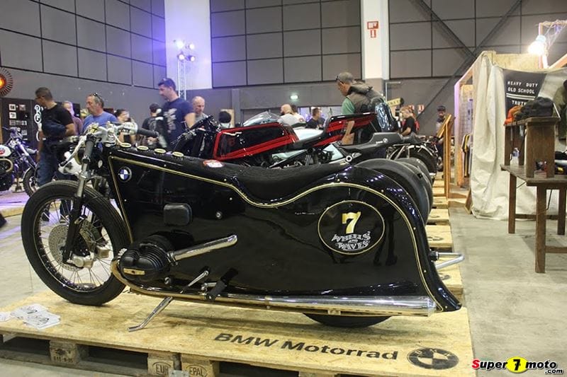 WheelsAndWaves2018 009