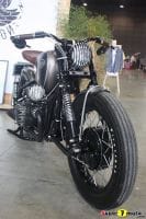 WheelsAndWaves2018_002