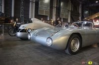 WheelsAndWaves2018_004