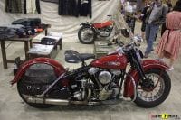 WheelsAndWaves2018_006