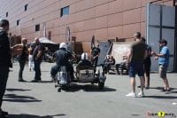 WheelsAndWaves2018_007