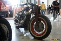 WheelsAndWaves2018_008