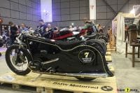 WheelsAndWaves2018_009