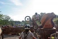 WheelsAndWaves2018_010
