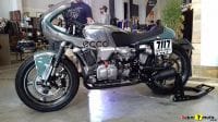 WheelsAndWaves2018_012