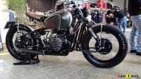 WheelsAndWaves2018_013