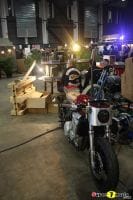 WheelsAndWaves2018_014