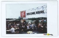 WheelsAndWaves2018_Polaroid_001