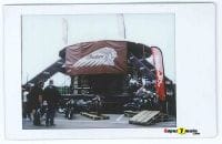 WheelsAndWaves2018_Polaroid_002