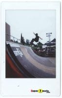 WheelsAndWaves2018_Polaroid_003