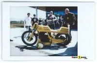 WheelsAndWaves2018_Polaroid_004