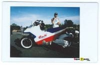 WheelsAndWaves2018_Polaroid_005