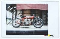 WheelsAndWaves2018_Polaroid_006