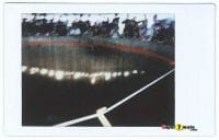 WheelsAndWaves2018_Polaroid_007