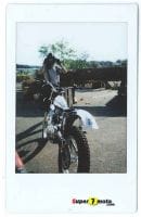 WheelsAndWaves2018_Polaroid_008