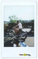 WheelsAndWaves2018_Polaroid_009