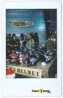 WheelsAndWaves2018_Polaroid_010