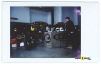 WheelsAndWaves2018_Polaroid_011