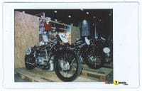 WheelsAndWaves2018_Polaroid_012