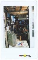 WheelsAndWaves2018_Polaroid_013