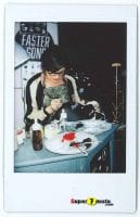 WheelsAndWaves2018_Polaroid_014