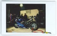 WheelsAndWaves2018_Polaroid_015
