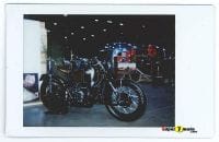 WheelsAndWaves2018_Polaroid_016