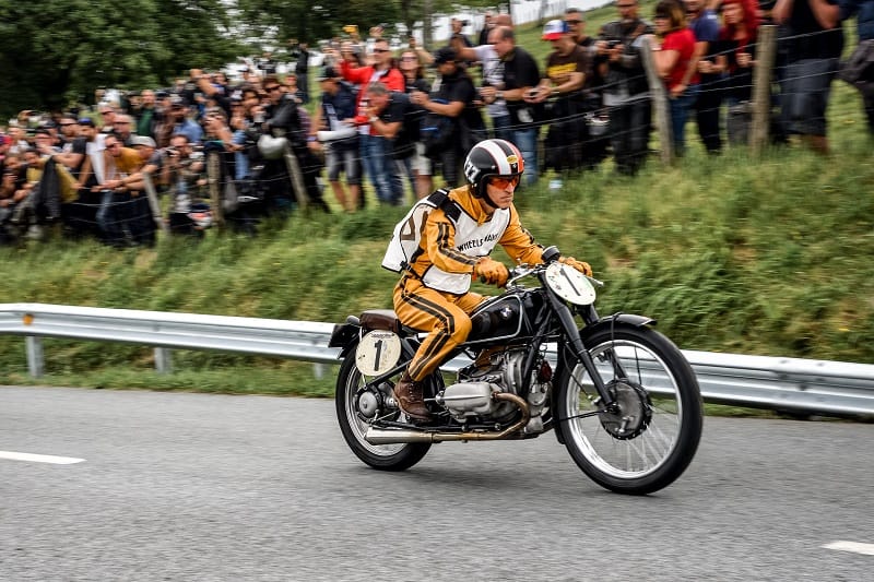 P90309252 highRes bmw motorrad classic
