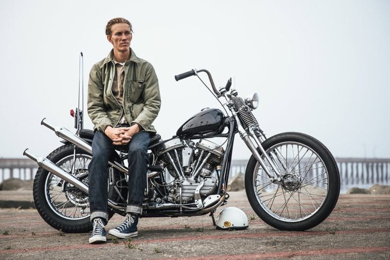 Wheels and Waves California The Vintagent 12 768x513