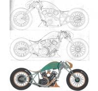 alfredo-juarez-sketch-lg