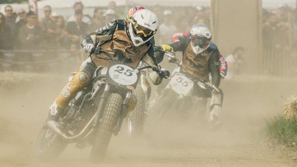 YamahaWheelsWaves3