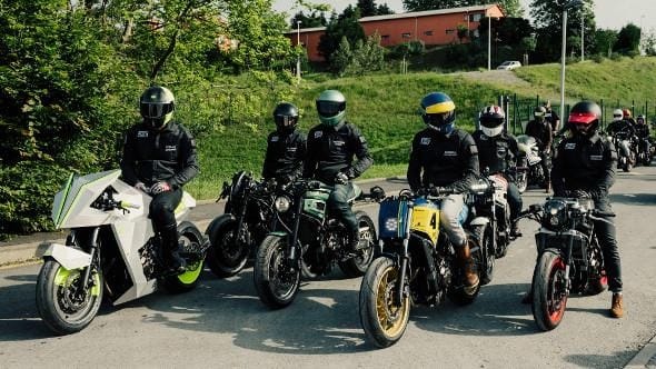 YamahaWheelsWaves4
