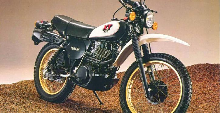 12 Yamaha XT500 80 3 725x375