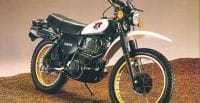 12-Yamaha-XT500_80__3-725x375