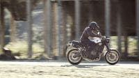 2019-Yamaha-XS700SCR-EU-Tech_Black-Action-001-03-
