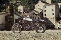 XSR700XTribute1
