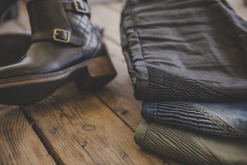Overlap Imola1 W17