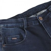 OVP-STREET-HU-DB_4