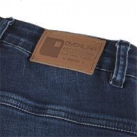 OVP-STREET-HU-DB_7