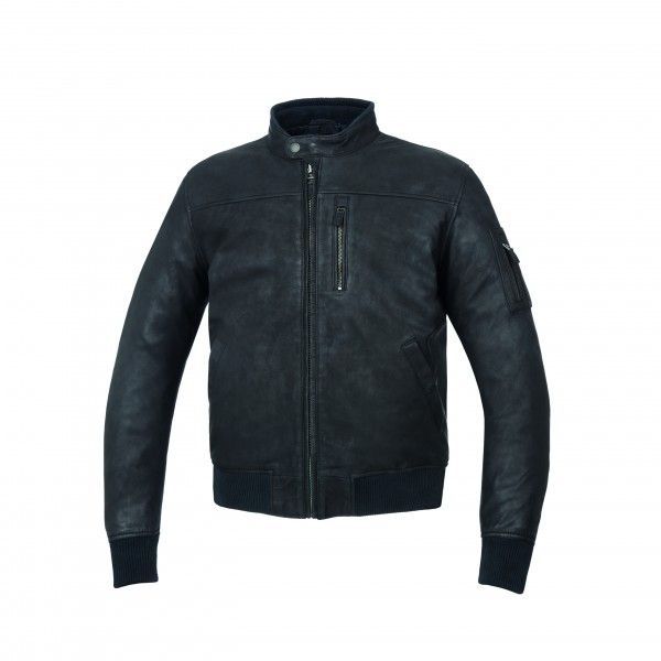 Ndp TucanoUrbano BRED 01