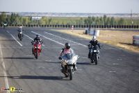 CursoFK123sept17_09