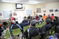 CursoFK1_Abril2018_04