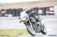 CursoFK1_Abril2018_11