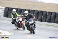CursoFK1_Abril2018_12
