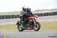 CursoFK1_Abril2018_22