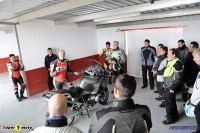 CursoFK1_Abril2018_39