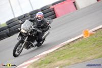 CursoFK1_Abril2018_60