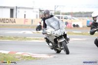 CursoFK1_Abril2018_63